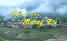  Phóng sự: Sắc xuân Mường Đủ