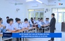 Giáo dục và Khuyến học 05/02/2026