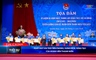 Bản tin Thời sự tối 20/03/2026 