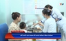  Bản tin Sức khỏe 05/03/2026