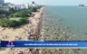 Bản tin Thời sự cuối ngày 26/04/2026