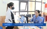 Bản tin Số và Công nghệ 26/04/2026