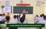 Chuyên mục Dân tộc miền núi 26/04/2026
