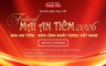 Festival Mai An Tiêm 2026 “Mai An Tiêm - Bản lĩnh khát vọng Việt Nam”