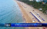 Bản tin Thời sự 14h ngày 27/4/2026