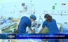 Bản tin Thời sự 9h ngày 01/05/2026