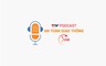 Podcast: An toàn giao thông 24h ngày 30/04/2026