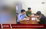 Bản tin An ninh 30/04/2026