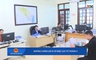 Nhà nước và Pháp luật 30/04/2026