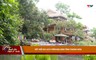 Thanh Hóa ngày mới 01/05/2026
