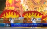 Bản tin Thời sự 14h ngày 30/04/2026