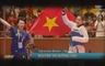Ký ức thể thao: Nguyễn Thị Hương, đóa hoa nở muộn và tấm HCV thứ 10 của Taekwondo xứ Thanh