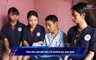 Bản tin Văn hóa ngày 01/05/2026