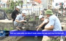 Khoa học và đời sống ngày 01/05/2026