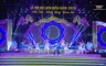 Bản tin Thời sự tối 01/05/2026