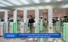 Bản tin Số và Công nghệ 10/05/2026