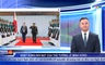 Chính phủ tuần qua ngày 11/5/2026