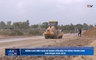Bản tin Dòng chảy kinh tế 10/05/2026