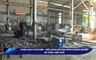 Bản tin Tài chính – Thị trường 10/05/2026