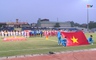 Ký ức thể thao: HLV Mai Xuân Hợp và những ký ức thăng hoa cùng bóng đá Thanh Hoá