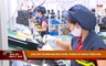 Thanh Hoá Ngày mới 12/05/2026