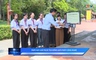 Khoa học và Đời sống ngày 11/5/2026