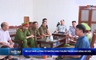 Bản tin Thời sự trưa 12/05/2026 