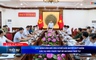 Bản tin Thời sự tối 12/5/2026