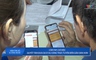 Bản tin Số và Công nghệ ngày 13/5/2026