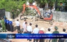 Bản tin Thời sự trưa 13/5/2026