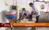 Thanh Hóa ngày mới 14/05/2026
