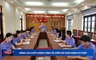 Phòng chống tham nhũng ngày 12/5/2026