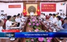 Bản tin Thời sự tối 14/5/2026