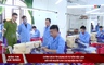 Bản tin An ninh ngày 14/05/2026