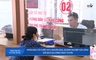 Bản tin Số và Công nghệ ngày 15/5/2026