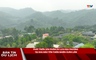 Bản tin Du lịch ngày 14/05/2026