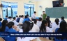 Giáo dục và Khuyến học 14/05/2026