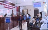 Nhà nước và Pháp luật 14/05/2026