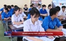 Bản tin Thời sự 18h ngày 14/5/2026