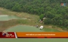 Thanh Hóa ngày mới 15/5/2026