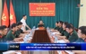 Bản tin Thời sự 16h ngày 14/05/2026