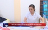 Bản tin Thời sự 18h ngày 13/5/2026