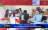 Bản tin Thời sự 9h ngày 14/05/2026