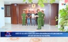 Bản tin Thời sự cuối ngày 15/05/2026