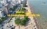 Phóng sự: Mùa du lịch và hành trình giữ niềm tin