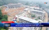 Bản tin Thời sự tối 15/05/2026