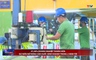 Bản tin Thời sự 18h ngày 16/5/2026
