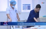 Bản tin Thời sự cuối ngày 16/5/2026