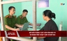 Bản tin An ninh 16/05/2026