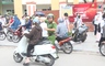 An toàn giao thông 24h ngày 16/5/2026